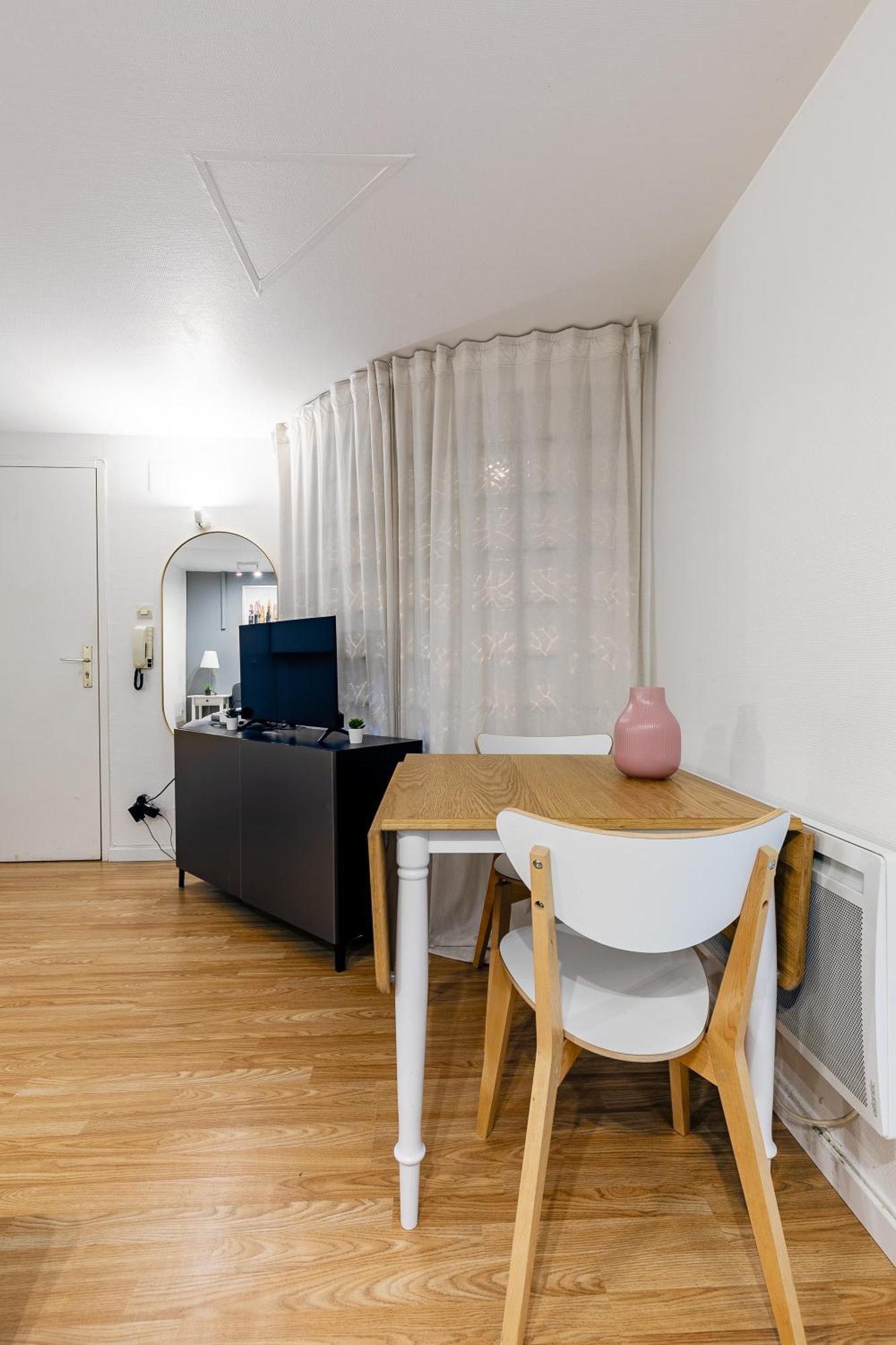 Studio Orangerie & Centre Strasbourg Kültér fotó